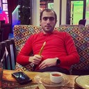 ���������� ������, ���� ������� ������, 34 ����, ������������ ��� ������, ����� � ���������, c�������� ���������