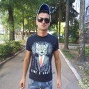  ,   , 32 ,   ,   , c , 