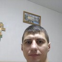 ���������� ���������, ���� ������� �������, 35 ���, ������������ ��� ����� � ���������, c�������� ���������, ���������