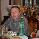  ,   Ilia, 46 ,   ,   , c 