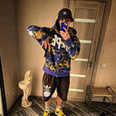 ���������� ������, ���� ����� ����, 25 ���, ������������ ��� ������, ����� � ���������