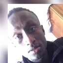 ���������� ������, ���� ������� �����, 34 ����, ������������ ��� ������, ����� � ���������