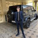 ���������� �������, ���� ����� �����, 21 ���, ������������ ��� ������, ����� � ���������