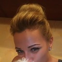 ���������� ������, ���� ������� �����, 42 ����, ������������ ��� ������, ����� � ���������, c�������� ���������