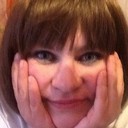 ���������� �����-���������, ���� ������� ��������, 48 ���, ������������ ��� ����� � ���������, c�������� ���������