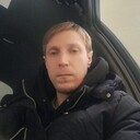 ���������� �����-���������, ���� ������� Alex, 37 ���, ������������ ��� ������, ����� � ���������, c�������� ���������, ���������