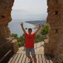 ���������� ������, ���� ������� ���������, 49 ���, ������������ ��� ������, ����� � ���������, ���������