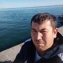 ,   MURODJON, 34 ,   ,   