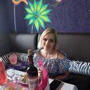  --,   , 37 ,   ,   , c , 