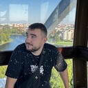 ���������� ������, ���� ������� ��������, 34 ����, ������������ ��� ������, ����� � ���������, ���������