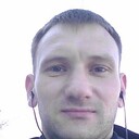 ���������� ������, ���� ������� �������, 37 ���, ������������ ��� ������, ����� � ���������, c�������� ���������