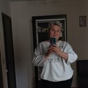  ,   , 45 ,     , c , 