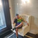  ,   , 60 ,   ,   