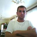  ,   , 42 ,     , c , 