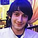 ���������� ������, ���� ������� Maga, 35 ���, ������������ ��� ����� � ���������, c�������� ���������