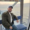  ,   , 37 ,     , c , 