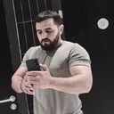 ���������� ������, ���� ������� Ruslan, 39 ���, ������������ ��� ������, ����� � ���������, c�������� ���������