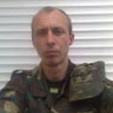  ,   Anbrei, 51 ,   
