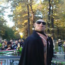 ���������� ������, ���� ������� Garry Angel, 54 ����, ������������ ��� ������