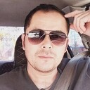  -,   A, 38 ,   ,   , c 