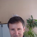  -,   , 41 ,   ,   , c 