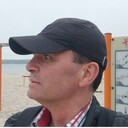  ,   , 53 ,     , c 