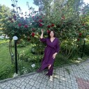 ���������� ������-��-����, ���� ������� �������, 57 ���, ������������ ��� c�������� ���������