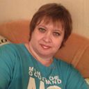  ,   , 62 ,   ,   , c 