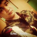 ���������� ������, ���� ������� 89672054352, 28 ���, ������������ ��� ������, ����� � ���������, c�������� ���������, ���������