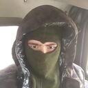  -,   , 21 ,   ,   , c 