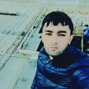 ���������� �����-���������, ���� ������� Sahin, 36 ���, ������������ ��� ������, ����� � ���������