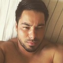 ���������� ������, ���� ������� Tim, 36 ���, ������������ ��� ������, ����� � ���������