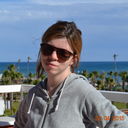 ���������� ������, ���� ������� �����, 29 ���, ������������ ��� ������, ����� � ���������, c�������� ���������