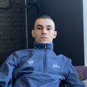 ���������� ������-��-����, ���� ������� �����, 31 ���, ������������ ��� ������, ����� � ���������, ���������