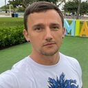  ,   , 29 ,   ,   , 