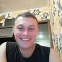 ���������� ���������� �����, ���� ������� ����, 40 ���, ������������ ��� c�������� ���������