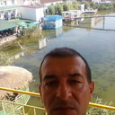  ,   VIKTOR, 50 ,     , c 