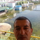  ,   VIKTOR, 49 ,     , c 