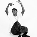 ���������� ���������, ���� ����� Ziza Diko, 21 ���, ������������ ��� ������, ����� � ���������