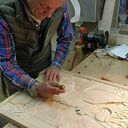 ���������� �����-���������, ���� ������� ���������, 60 ���, ������������ ��� ������, ����� � ���������