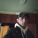 ���������� ����, ���� ������� ����, 38 ���, ������������ ��� ������, c�������� ���������, ���������