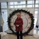 ���������� ������, ���� ������� ���������, 70 ���, ������������ ��� ������, ����� � ���������, c�������� ���������, ���������