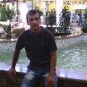 ���������� �������, ���� ������� Boburmirzo, 34 ����, ������������ ��� ������