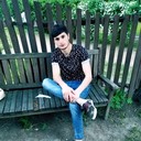 ���������� ����������, ���� ������� ���� �������, 31 ���, ������������ ��� ���������