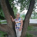 ���������� ����������, ���� ������� �������, 62 ����, ������������ ��� ����� � ���������, c�������� ���������