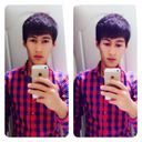 ���������� �������, ���� ������� Oybek, 31 ���, ������������ ��� ������, ����� � ���������, c�������� ���������