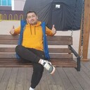 ���������� ������, ���� ������� ���, 31 ���, ������������ ��� ������, ����� � ���������