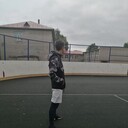 ���������� ��������, ���� ������� ����, 31 ���, ������������ ��� ������, ����� � ���������