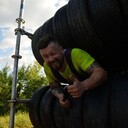 ���������� ������, ���� ������� �������, 36 ���, ������������ ��� ������, ����� � ���������, c�������� ���������, ���������