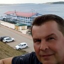  ,   , 47 ,   ,   , c , 